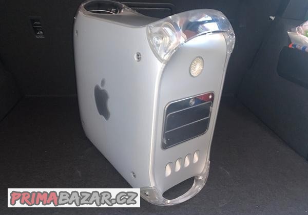 apple-power-mac-g4-m8570-top-stav