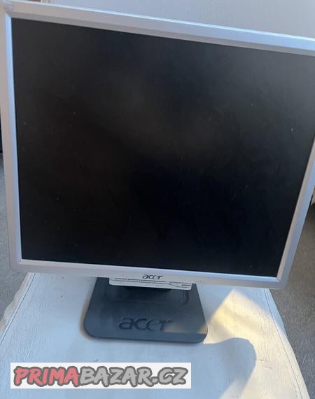 monitor-acer-17