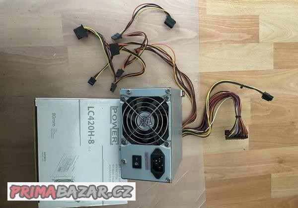 lc-power-lc420h-v1-3-420w
