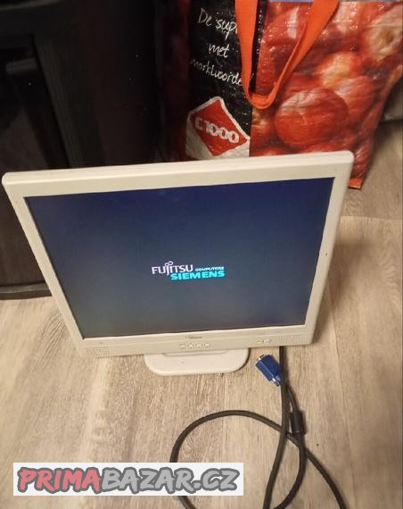 fujitsu-siemens