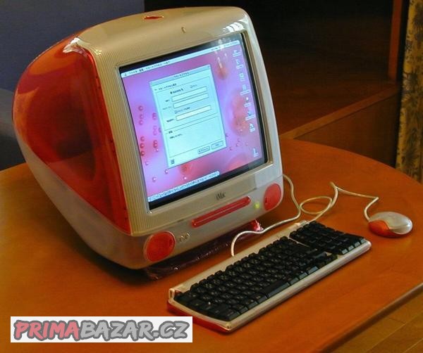 koupim-stare-apple-pocitace