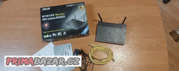wifi-router-asus-rt-n12e