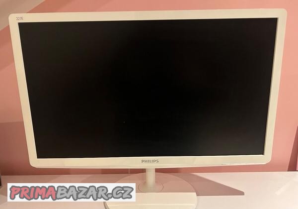 prodam-pocitacovou-sestavu