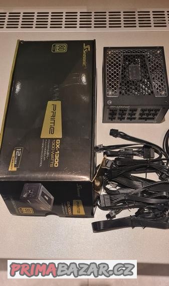 zdroj-seasonic-prime-gx-1300