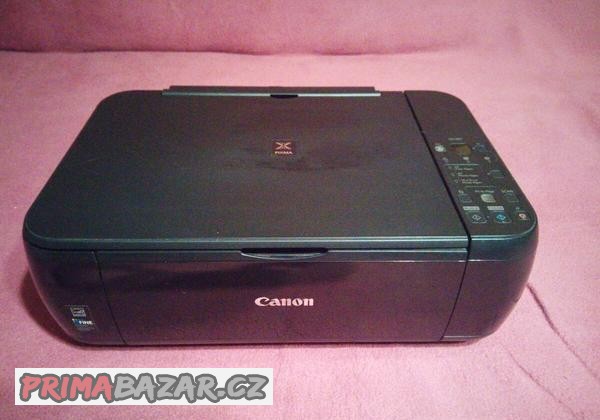 multifunkcni-tiskarny