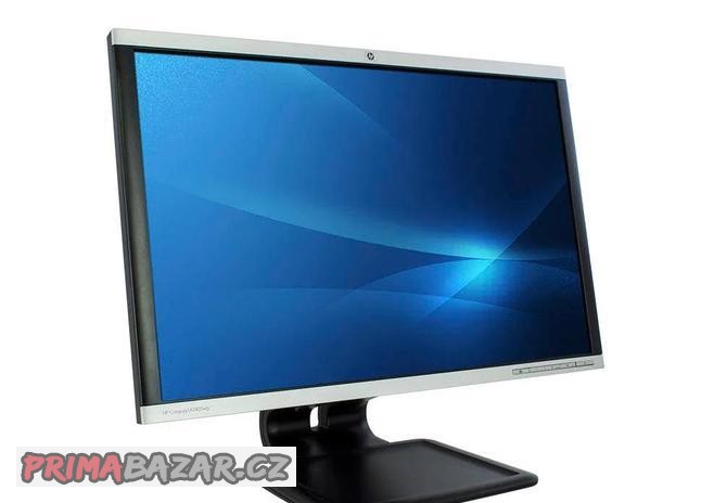 lcd-monitor-24-hp-la2405x