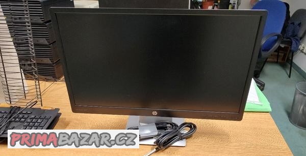 led-monitor-hp-elite-display-e240