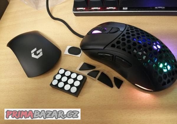 herni-mys-headhunter-gm800