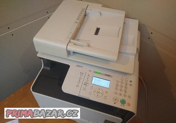 laserova-tiskarna-canon-i-sensys-mf8030cn