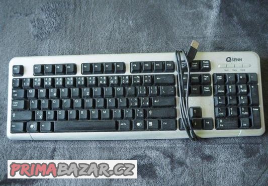 klavesnice-qsenn