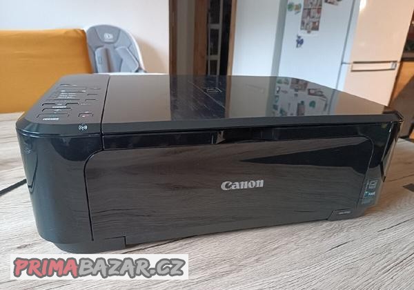 tiskarna-a-scanner-canon-mg3150
