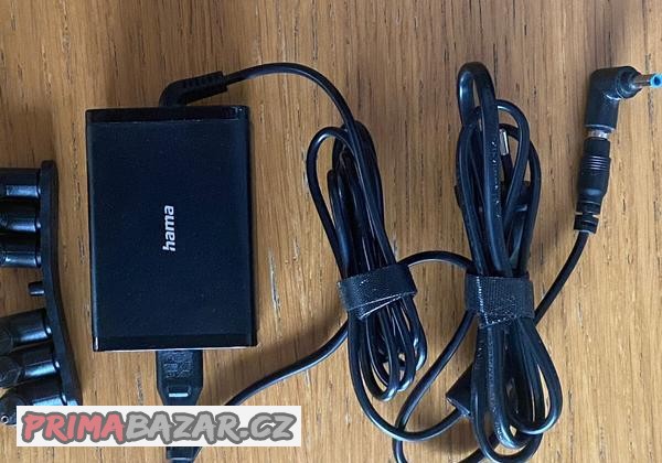 univerzalni-adapter-pro-notebooky-hama-g2051637