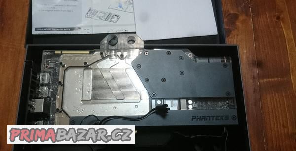 wodni-blok-phanteks-glacier-g2080ti-rtx-2080-a-ti-asus-rog