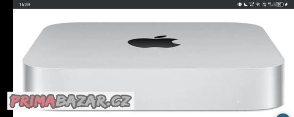 apple-mac-mini