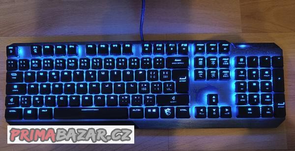 msi-gk50-low-profile-cs-layout-mechanicka-rgb-70-sleva