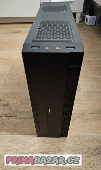 stolni-pc-s-grafickou-kartou-gtx-1650