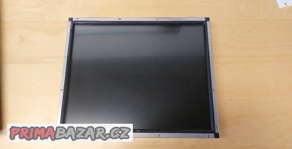 dotykovy-monitor-17-elo-et1739l-open-frame