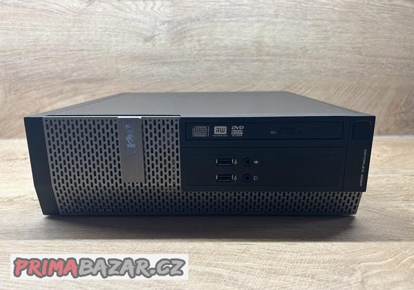 dell-optiplex-3020-i5-4gb-128gb-ssd-disk-dvd-rw-win11