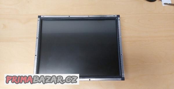 dotykovy-monitor-15-elo-et-1537l-open-frame