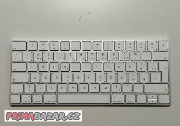 apple-magic-keyboard-mac-ipad-iphone