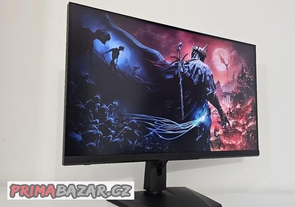 32-top-4k-herni-144hz-monitor-msi-optix-mpg321ur-qd