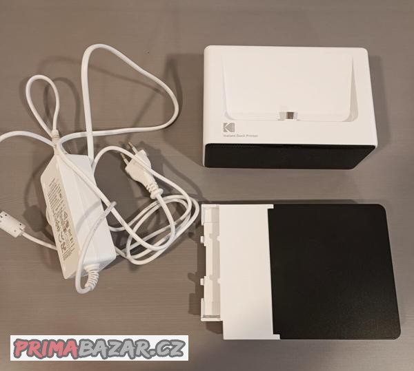 fototiskarna-kodak-instant-dock-printer-pd460-cartridge
