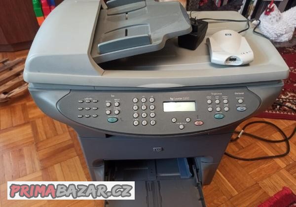 tiskarna-hp-laserjet-3330-tiskovy-server-napln