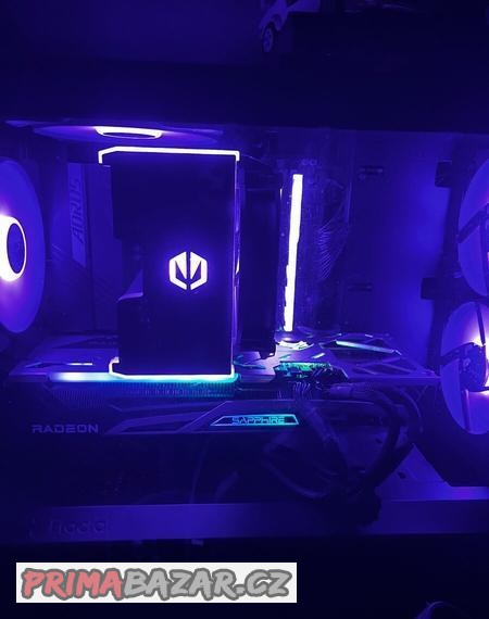 sapphire-radeon-rx-6700-xt-nitro-12gb