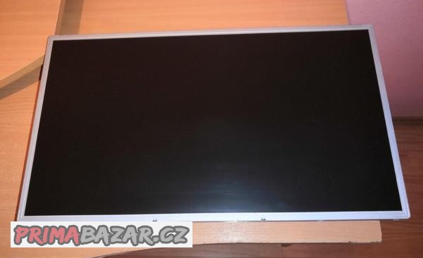 lg-display-lm230wf1-tl-a6