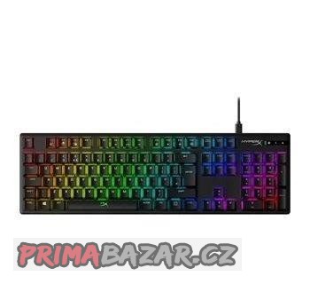 hyperx-alloy-origins-us