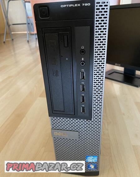 prodam-pc-intel-core-i3-2-gen-monitor