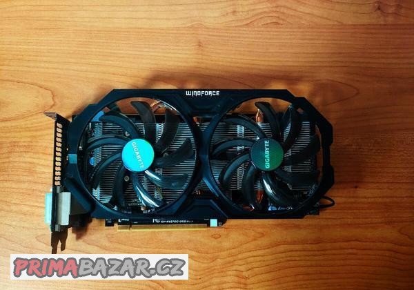 gigabyte-r9-270-windforce-2x-oc