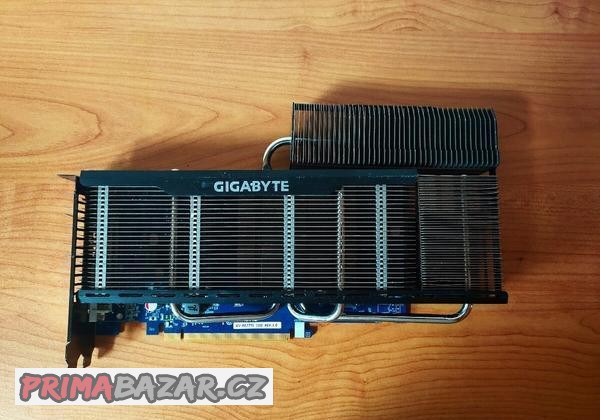 gigabyte-hd-6770-silent-cell