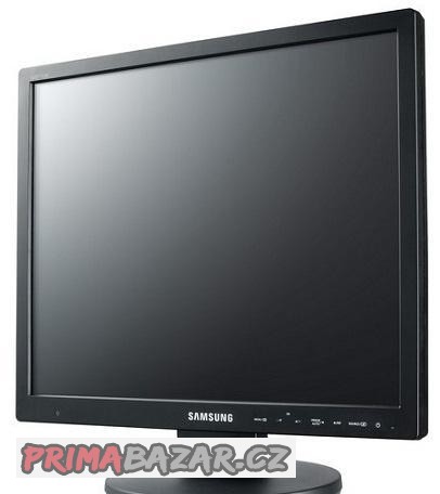 19-led-monitor-smt-1935