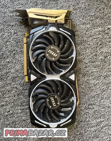 msi-radeon-rx-570-armor-4g-oc