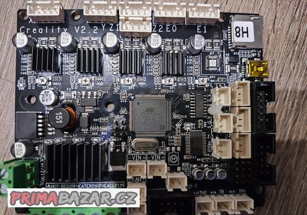zakladni-deska-creality-v2-2