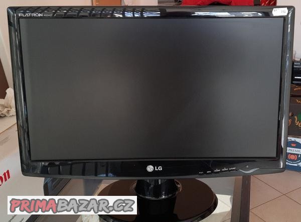 20-sirokouhly-lg-lcd-monitor-w2043t