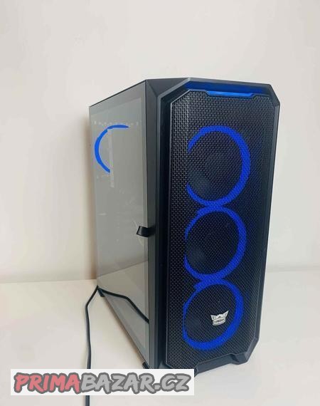 herni-pc-intel-i3-10100f-16gb-ram-500gb-nvme-gtx-1650-wifi