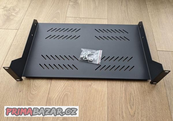 nova-datacom-19-2u-police-280mm-s-perforaci