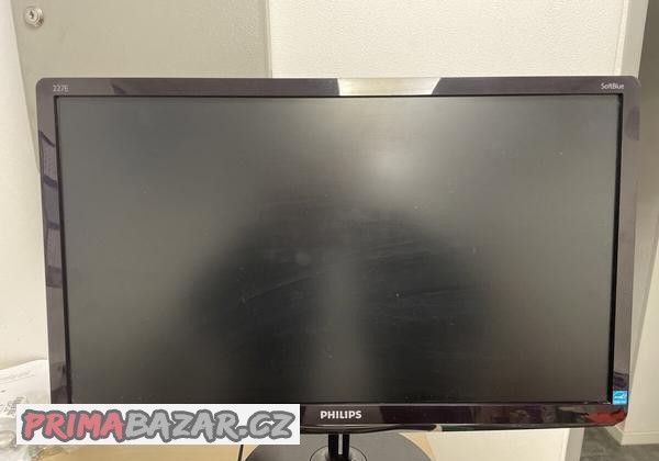 monitor-philips-227e