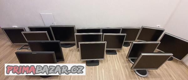 lcd-monitory-d-sub-dvi-reproduktory-lenovo-nec-samsung