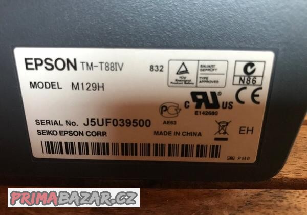 tiskarna-uctenek-epson