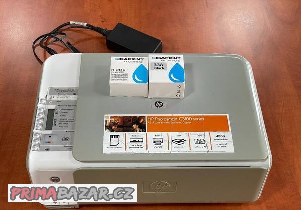tiskarna-hp-photosmart-c3180-all-in-on