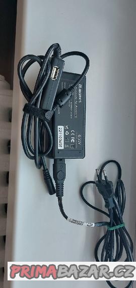 ac-adapter-it-works-lps65-15v-24v-max-4-33a-65w