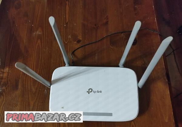 tp-link-archer-c5-v4-ac1200