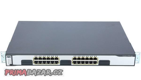 cisco-ws-c3750g-24t-s