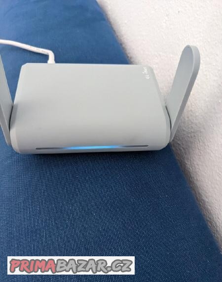 prodam-travel-router-gl-inet-mt1300