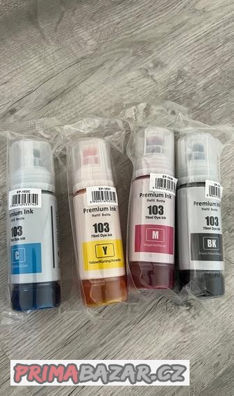 inkoust-epson-ecotank-103