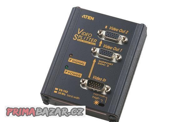 video-splitter-aten-vs102