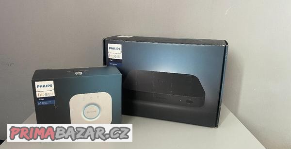 philips-hue-hdmi-sync-box-philips-hue-bridge-v2